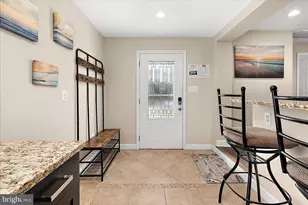 10428 Exeter Rd, Ocean City, MD 21842 - Photo 21