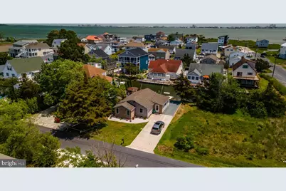 10428 Exeter Road, Ocean City, MD 21842 - Photo 53