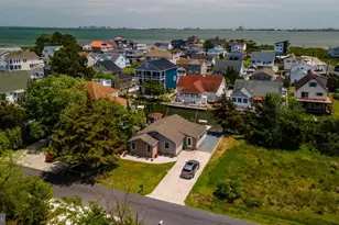 10428 Exeter Rd, Ocean City, MD 21842 - Photo 53