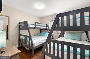 10428 Exeter Rd, Ocean City, MD 21842 - Photo 35