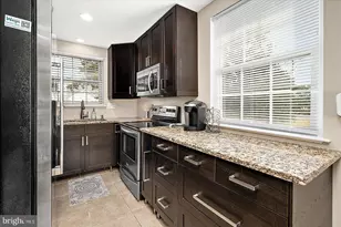 10428 Exeter Rd, Ocean City, MD 21842 - Photo 19