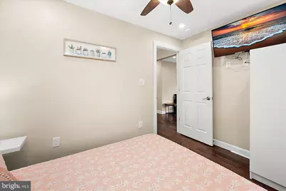 10428 Exeter Road, Ocean City, MD 21842 - Photo 31