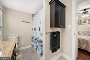 10428 Exeter Rd, Ocean City, MD 21842 - Photo 27