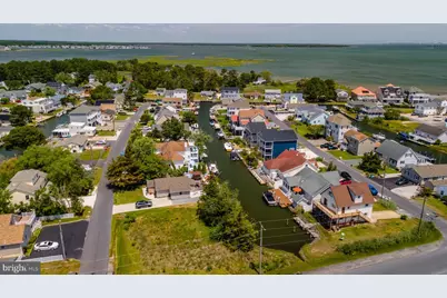 10428 Exeter Road, Ocean City, MD 21842 - Photo 55