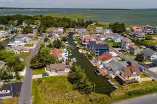 10428 Exeter Rd, Ocean City, MD 21842 - Photo 55