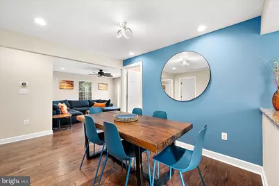 10428 Exeter Road, Ocean City, MD 21842 - Photo 11