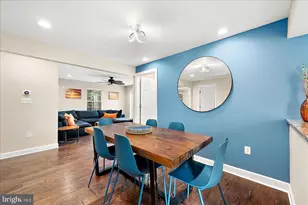 10428 Exeter Rd, Ocean City, MD 21842 - Photo 11