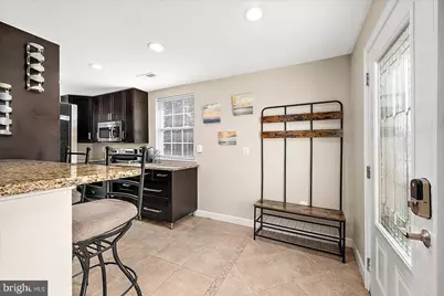 10428 Exeter Road, Ocean City, MD 21842 - Photo 9