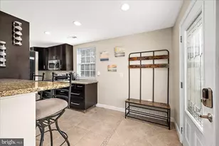 10428 Exeter Rd, Ocean City, MD 21842 - Photo 9