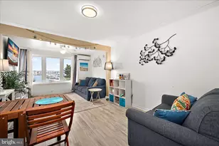 504 Robin Dr, Ocean City, MD 21842 - Photo 7