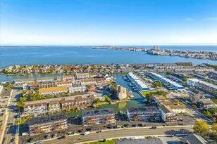 504 Robin Dr, Ocean City, MD 21842 - Photo 3