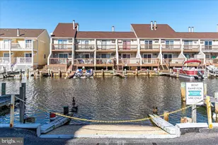 504 Robin Dr, Ocean City, MD 21842 - Photo 33