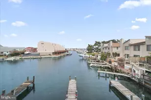 504 Robin Dr, Ocean City, MD 21842 - Photo 27