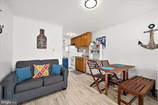 504 Robin Dr, Ocean City, MD 21842 - Photo 13