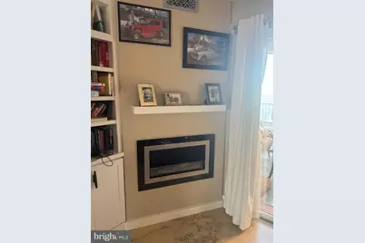 735 Bradley Road #206, Ocean City, MD 21842 - Photo 13
