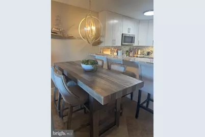 735 Bradley Road #206, Ocean City, MD 21842 - Photo 7