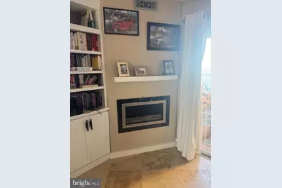 735 Bradley Road #206, Ocean City, MD 21842 - Photo 11