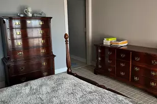 735 Bradley Rd, Ocean City, MD 21842 - Photo 21