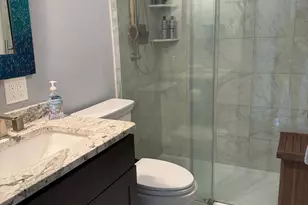 735 Bradley Rd, Ocean City, MD 21842 - Photo 31