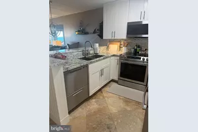 735 Bradley Road #206, Ocean City, MD 21842 - Photo 3