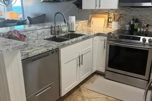 735 Bradley Rd, Ocean City, MD 21842 - Photo 3