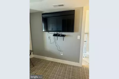 735 Bradley Road #206, Ocean City, MD 21842 - Photo 19
