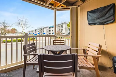 12300 Jamaica Avenue #103, Ocean City, MD 21842 - Photo 15