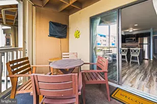 12300 Jamaica Ave, Ocean City, MD 21842 - Photo 19