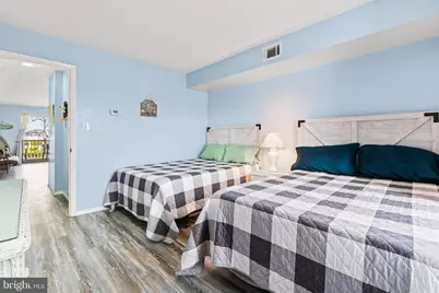 12300 Jamaica Avenue #103, Ocean City, MD 21842 - Photo 13
