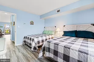 12300 Jamaica Ave, Ocean City, MD 21842 - Photo 13