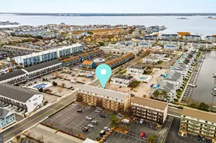 12300 Jamaica Ave, Ocean City, MD 21842 - Photo 37