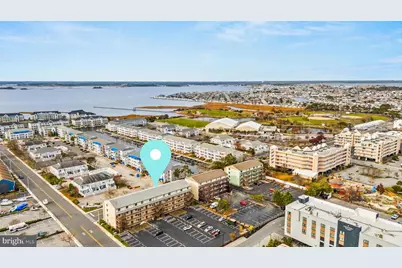 12300 Jamaica Avenue #103, Ocean City, MD 21842 - Photo 21