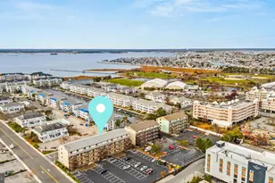 12300 Jamaica Ave, Ocean City, MD 21842 - Photo 21