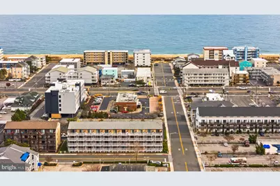 12300 Jamaica Avenue #103, Ocean City, MD 21842 - Photo 29