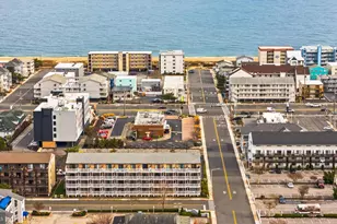 12300 Jamaica Ave, Ocean City, MD 21842 - Photo 29