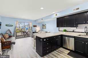 12300 Jamaica Ave, Ocean City, MD 21842 - Photo 7