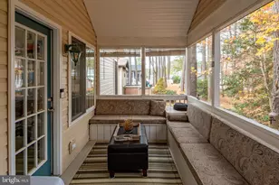 349 Ocean Pkwy, Ocean Pines, MD 21811 - Photo 49