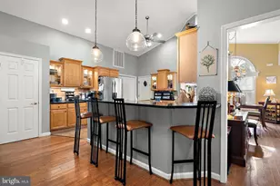 349 Ocean Pkwy, Ocean Pines, MD 21811 - Photo 19