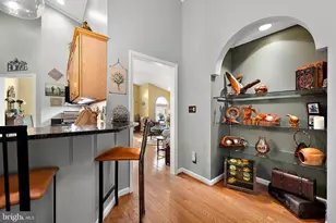 349 Ocean Pkwy, Ocean Pines, MD 21811 - Photo 21