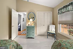 349 Ocean Pkwy, Ocean Pines, MD 21811 - Photo 33