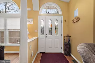 349 Ocean Pkwy, Ocean Pines, MD 21811 - Photo 5