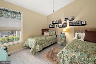 349 Ocean Pkwy, Ocean Pines, MD 21811 - Photo 31