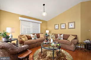 349 Ocean Pkwy, Ocean Pines, MD 21811 - Photo 9