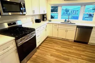 119 Clamshell Rd, Ocean City, MD 21842 - Photo 3