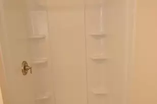 1529 Unionville Rd, Pocomoke City, MD 21851 - Photo 21