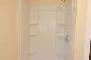 1529 Unionville Rd, Pocomoke City, MD 21851 - Photo 27