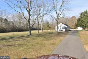 1529 Unionville Rd, Pocomoke City, MD 21851 - Photo 5