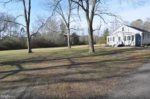 1529 Unionville Rd, Pocomoke City, MD 21851 - Photo 11