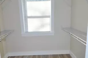 1529 Unionville Rd, Pocomoke City, MD 21851 - Photo 19