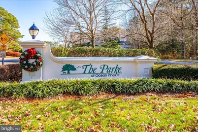 11 Hatteras Street, Ocean Pines, MD 21811 - Photo 3